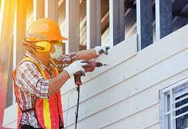 Best James Hardie Siding  in Dickson, TN