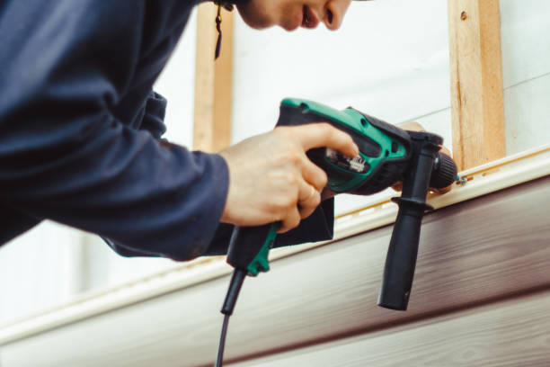 Best Weatherproofing and Sealing  in Dickson, TN